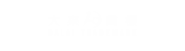 logo圖片
