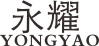 永耀集團(tuán)