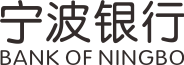 寧波銀行