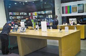 寧波商標注冊流程是怎樣的