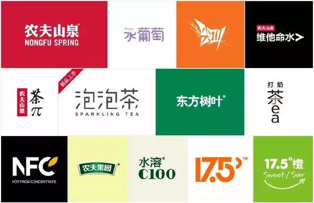 為什么你的圖形商標(biāo)需要登記版權(quán)？